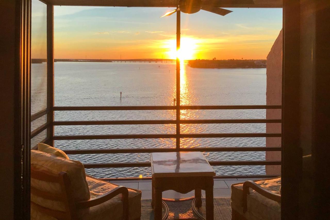 Coastal Marco Island Condo With Club Amenities! Exterior foto